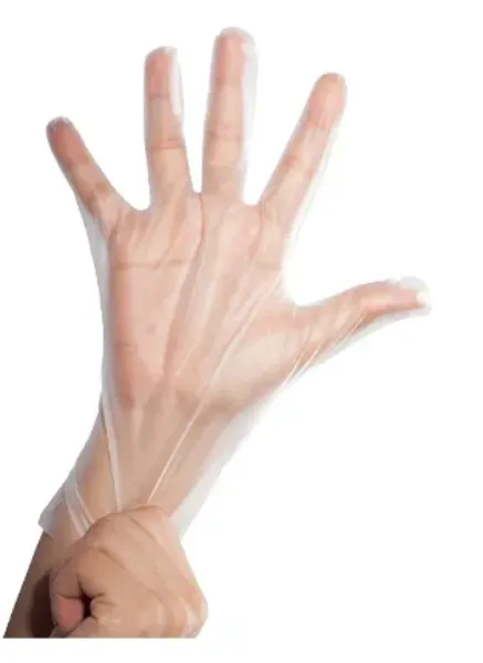 Sempermed-SemperGuard-Glove.jpg