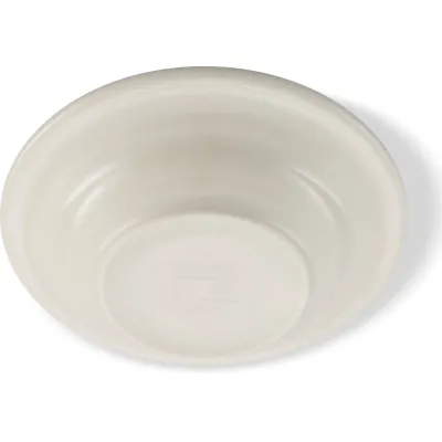 7701806.jpg