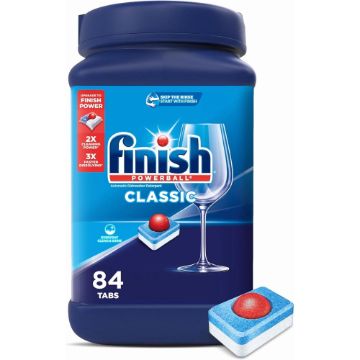 Classic-Dishwasher-Pods-No-Pre-Rinse-Detergent-Soap-For-Clean-Shine-everyday-with-grease-fighting-Power-84-count_57d14730-2dd2-4125-8d0f-718461e7a587.6ada65fd8c29ad54a1e73249112add8b.jpg
