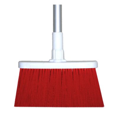 abco_red_broom.jpg