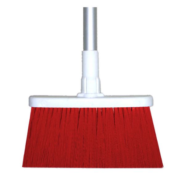 abco_red_broom.jpg