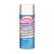 claire-chewing-gum-remover-cl831_500x500.jpg