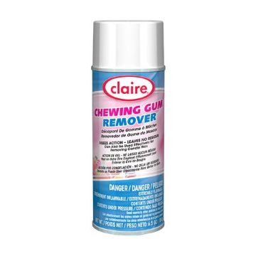 claire-chewing-gum-remover-cl831_500x500.jpg