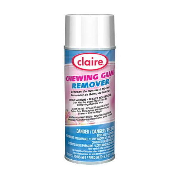 claire-chewing-gum-remover-cl831_500x500.jpg