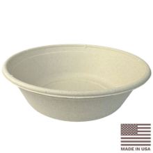 GSP-MBL-32-madeinusa__159271.jpg