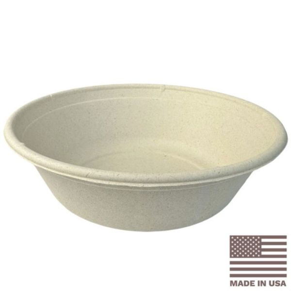 GSP-MBL-32-madeinusa__159271.jpg