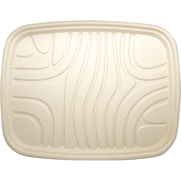 TR-SC-1418-LF_01.png