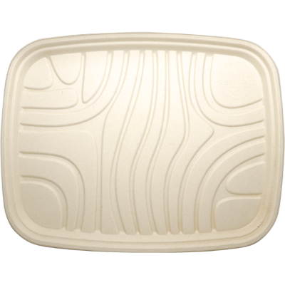 TR-SC-1418-LF_01.png
