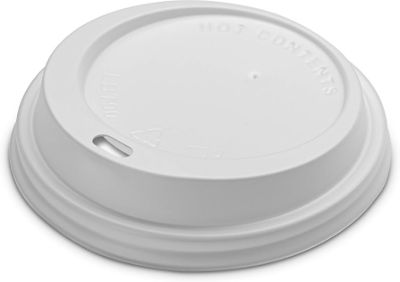 612Tsgr7pyL._AC_UF894,1000_QL80_.jpg