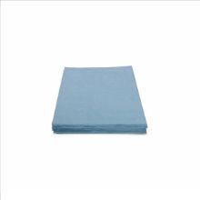MDI-Flat-Prep-All-Towel_4867d323-45b5-41e6-81d7-28b5d18084ba.035d1f142bf51dcd8f6e85e0769b8eb1.jpg
