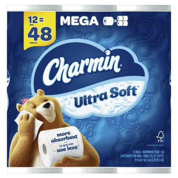 Charmin-Ultra-Soft-Toilet-Paper-12-Mega-Rolls_638779b9-e122-428a-aef6-ec425b489056.83f2026dc9f69ffbc8a097fddbed844c.jpg