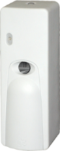 4381000.png