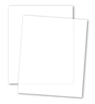 id-002291-white-steak-850f5355.jpg