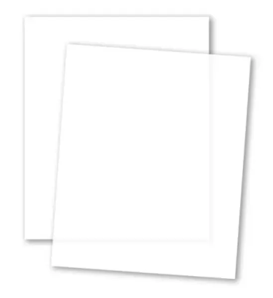 id-002291-white-steak-850f5355.jpg
