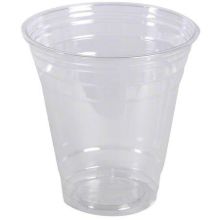 73200071.jpg