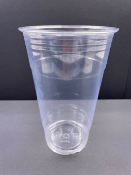 73200242.jpg