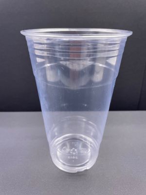 73200242.jpg