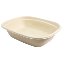 CT-SC-U2L-LF-P_01.png