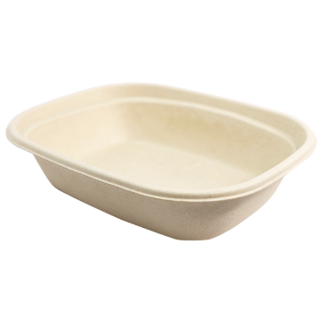 CT-SC-U2L-LF-P_01.png
