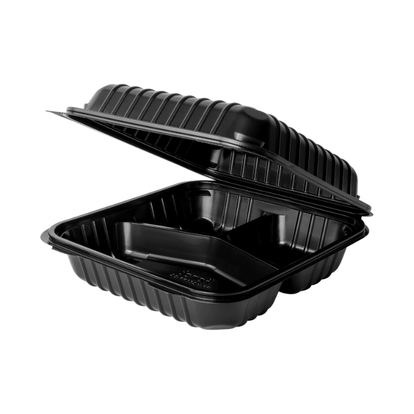 FP-HC88PP-3CB_06.png