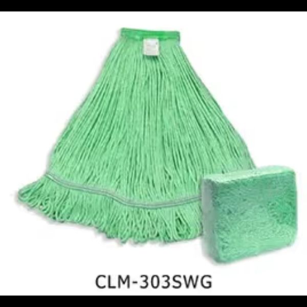 9159edc5cd6d069f116e23571f46214b19659b47-268x268.jpg