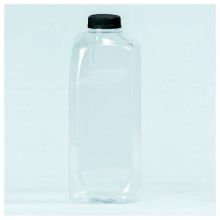 e75c42cf-cd38-4099-afd6-18d0f8fca637.jpg