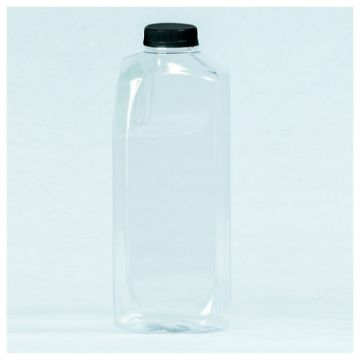 e75c42cf-cd38-4099-afd6-18d0f8fca637.jpg