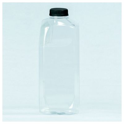 e75c42cf-cd38-4099-afd6-18d0f8fca637.jpg