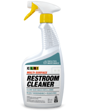 1733362.png