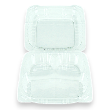 18542-BANDEJA-PET-8X8-CON-DIVISION-Photoroom-1.png