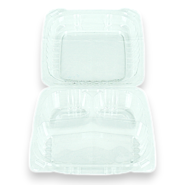 18542-BANDEJA-PET-8X8-CON-DIVISION-Photoroom-1.png