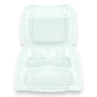 18542-BANDEJA-PET-8X8-CON-DIVISION-Photoroom-11.png