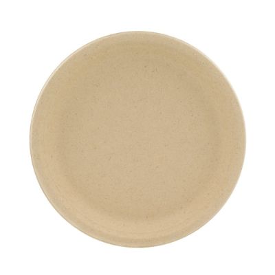 791-tpa700b101in.jpg
