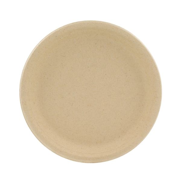 791-tpa700b101in.jpg
