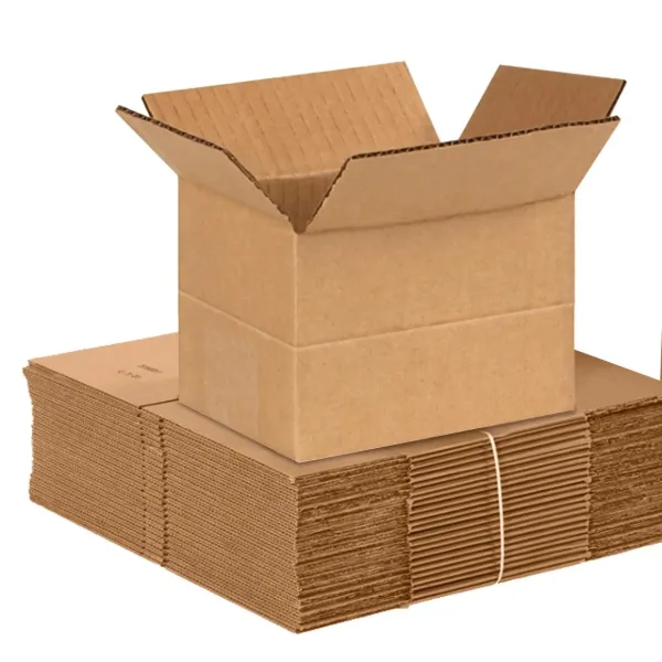 PackagingPrice_Boxes_MAIN_644__05585__79305.jpg