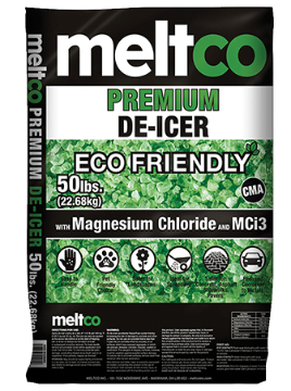 Meltco_Ice_Melt_336x450.png