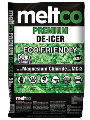 Meltco_Ice_Melt_336x450.png