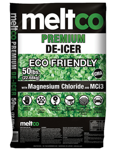 Meltco_Ice_Melt_336x450.png