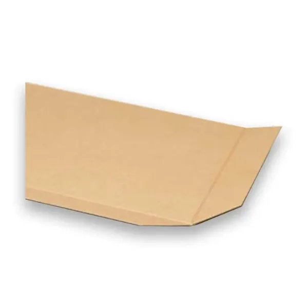 Slip_Sheets_All_min.jpg