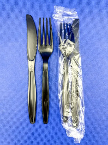 7171021.jpg