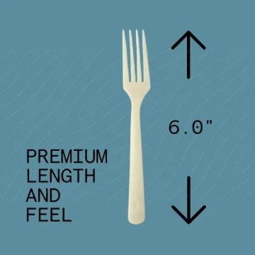 61Y9CSaKiwL._AC_SL1500_.jpg