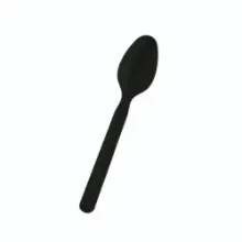 1255579.jpg