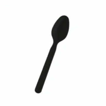 1255579.jpg