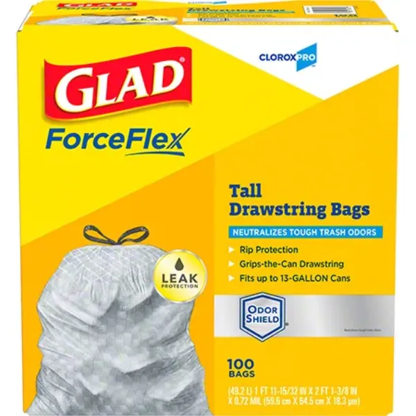 CLOROX70427.JPG