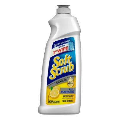 1-SS_24oz_Lemon_2494913_FNT.png