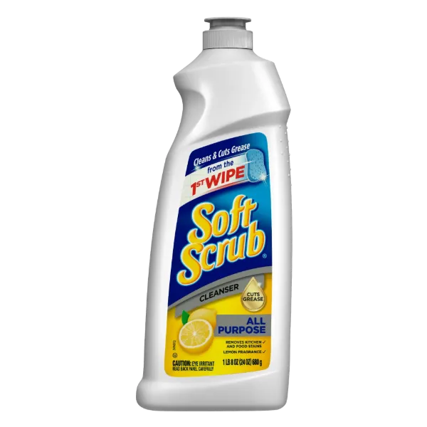 1-SS_24oz_Lemon_2494913_FNT.png