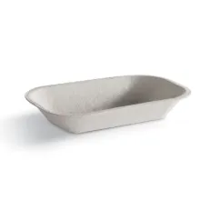 10037700104070.png