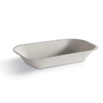 10037700104070.png