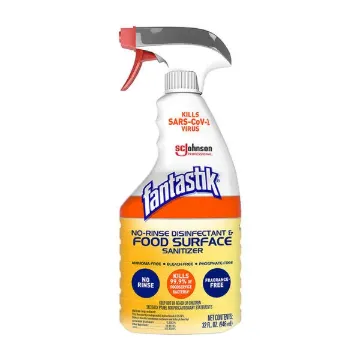 Fantastik-FoodSurface-354125.jpg