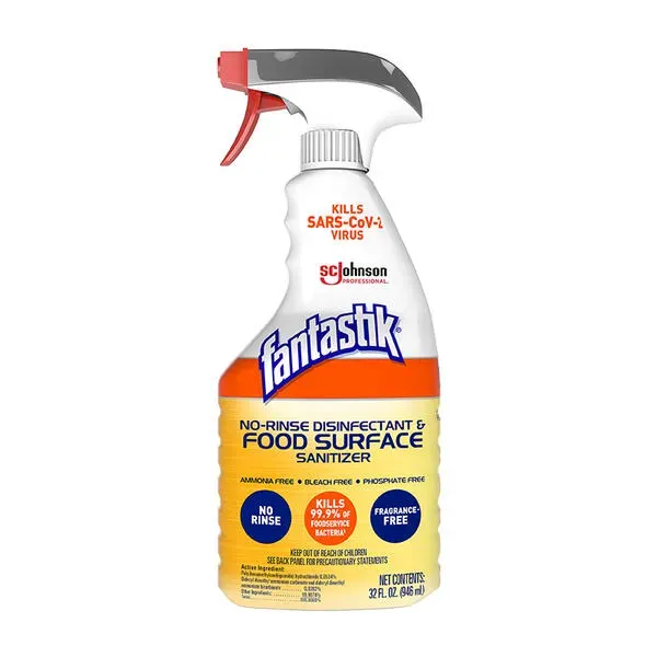Fantastik-FoodSurface-354125.jpg